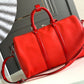 PHALO - LOV Bags - 676