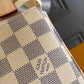 Ozarra Fashion Lu-Vi bags - 17061