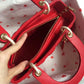 Ozarra - DOR Bags - 1185