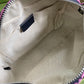 Ozarra - GCI Bags - 5853