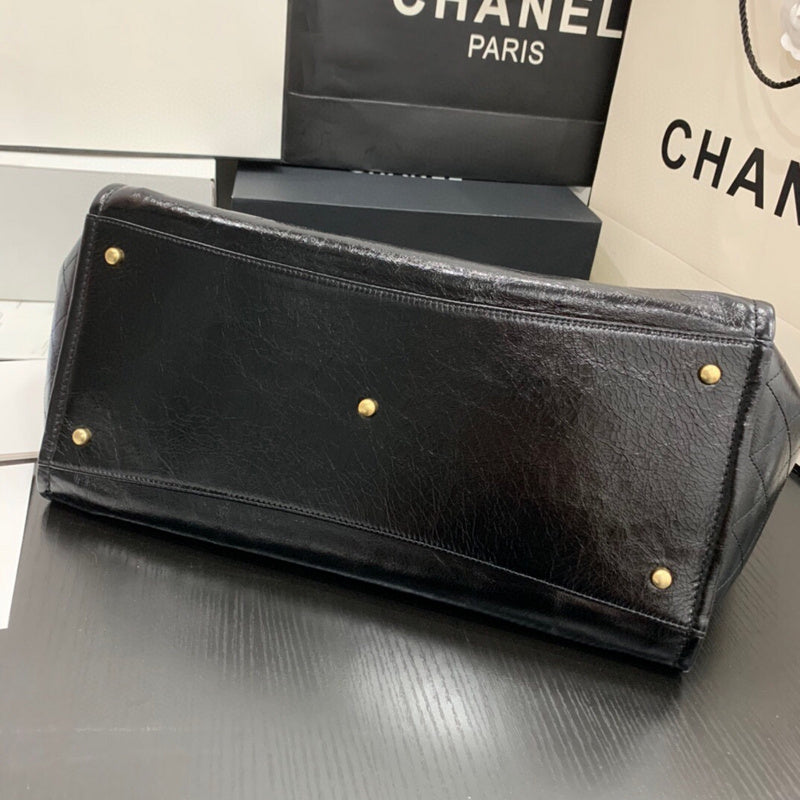 BAB - CHL Bags - 2768