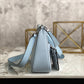 Ozarra Fashion Lu-Vi bags - 17285