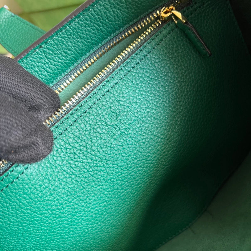 OZ - GCI Bags - 711