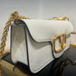 OZ - VEL Bags - 1416