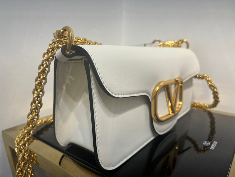 OZ - VEL Bags - 1416