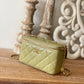 Ozarra - CHL Bags - 069