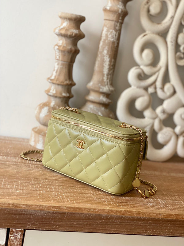 Ozarra - CHL Bags - 069