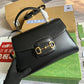 Ozarra - GCI Bags - 4191