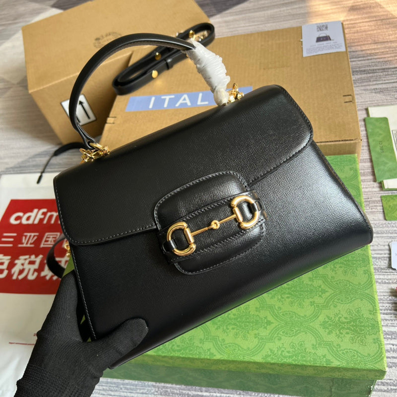 Ozarra - GCI Bags - 4191