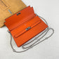 Ozarra - HMS Bags - 248
