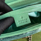 Ozarra - GG Bags - 2321