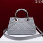 Ozarra - Dir Bags - 1431