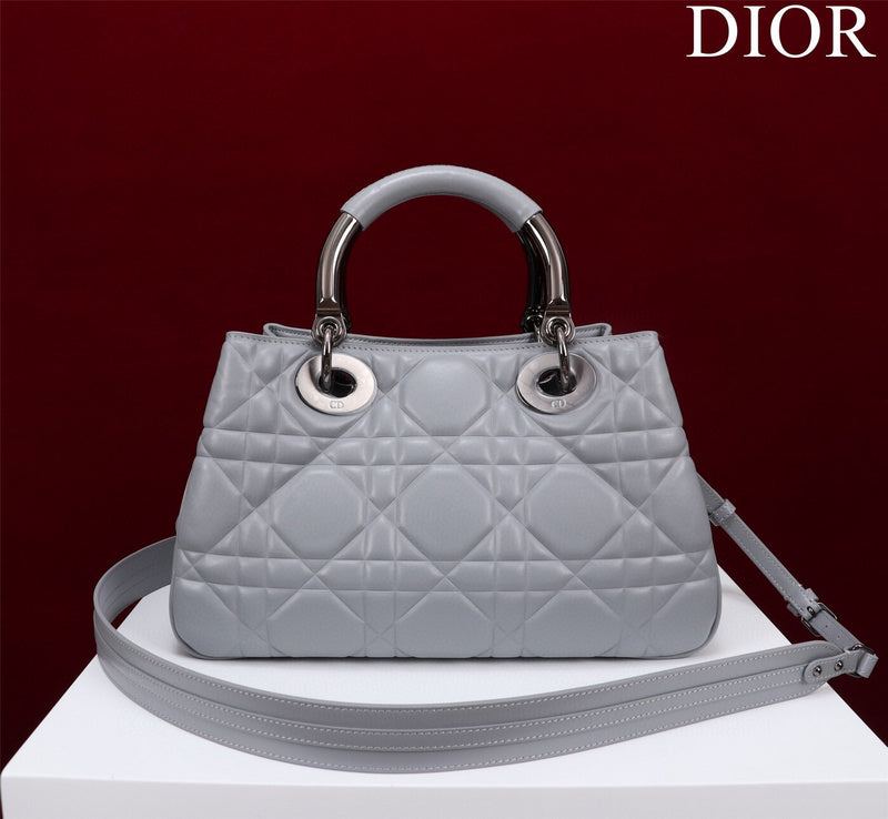 Ozarra - Dir Bags - 1431