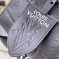 Fashion Lu-Vi bags - 4370