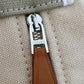 Ozarra - HMS Bags - 991