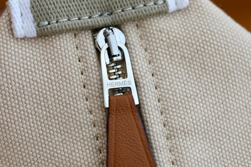 Ozarra - HMS Bags - 991