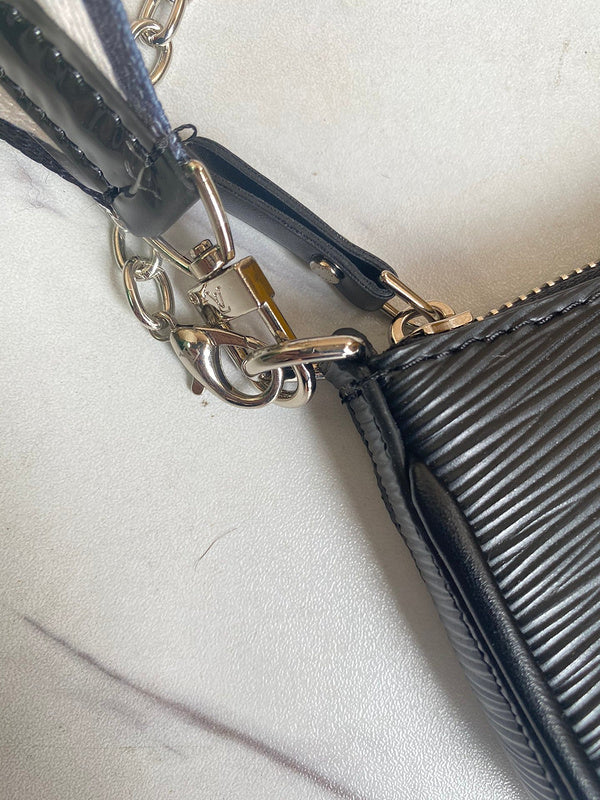Ozarra - GUKI Women Bags - 2034