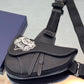 Ozarra - Dir Bags - 2287