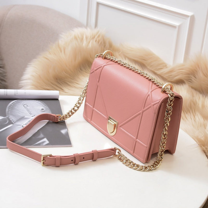 Ozarra - DOR Bags - 1198