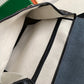 Ozarra - GOD Bags - 004