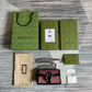 Ozarra - GCI Bags - 4902