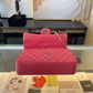 Ozarra - CHL Bags - 6694