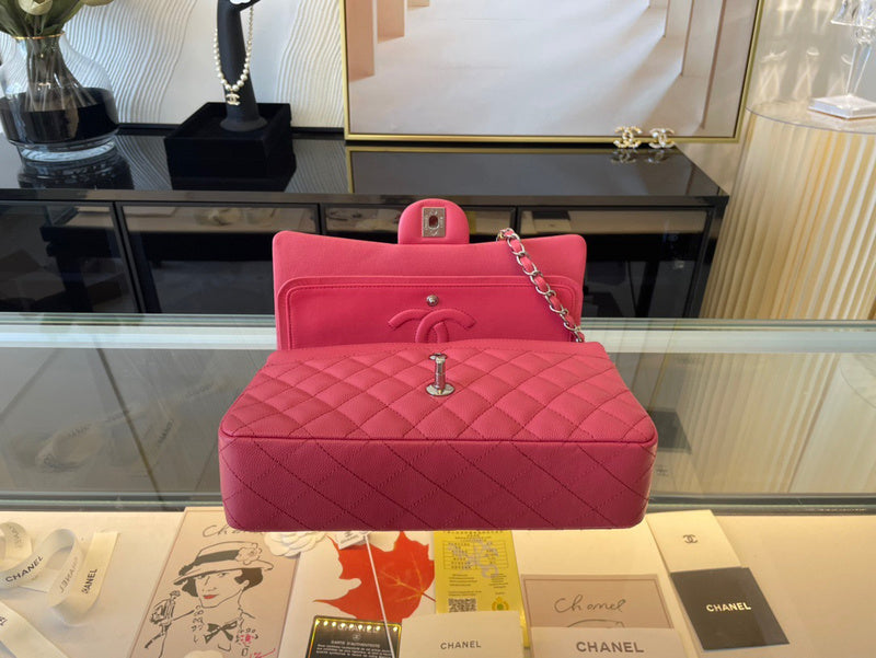 Ozarra - CHL Bags - 6694