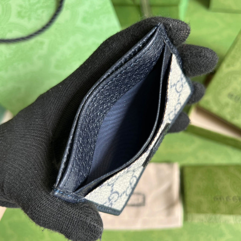 OZ - GCI Bags - 856