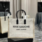 Ozarra SLY Bags - 496