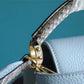 Ozarra Fashion Lu-Vi bags - 8348