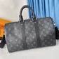 Ozarra Fashion Lu-Vi bags - 11413