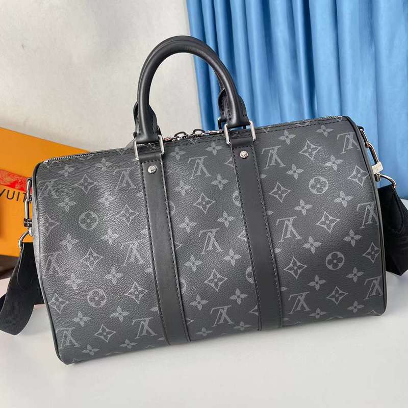 Ozarra Fashion Lu-Vi bags - 11413