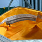 OZ - GYO Bags - 809