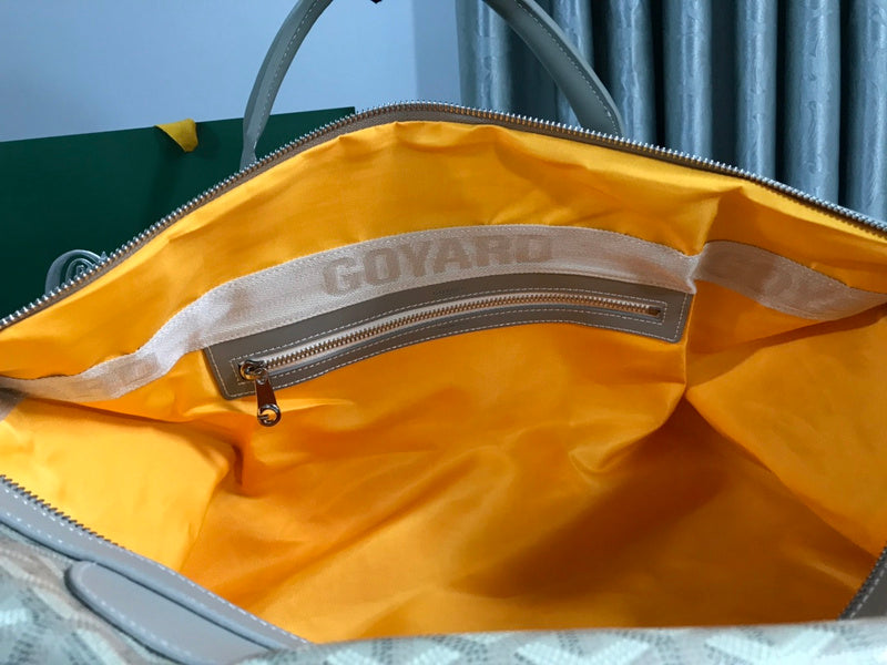 OZ - GYO Bags - 809