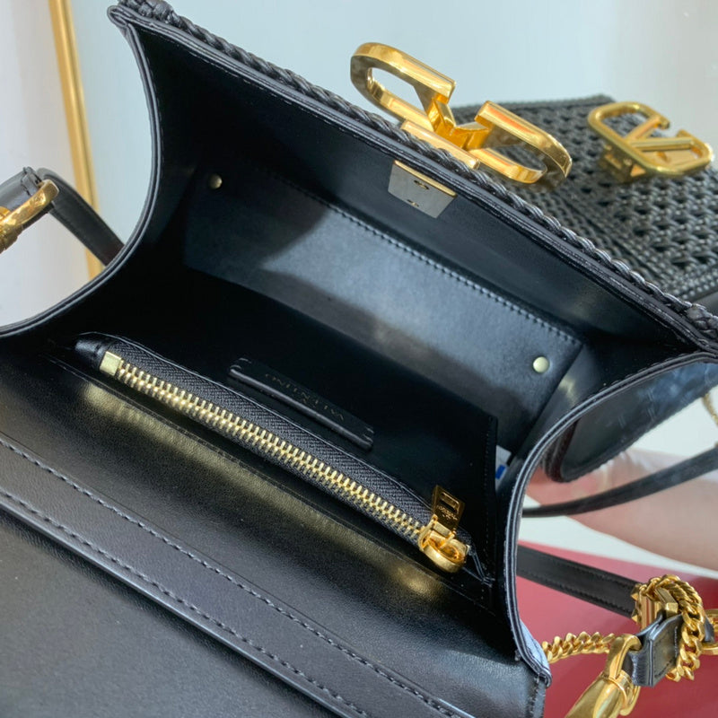 OZ - VEL Bags - 356