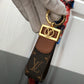 Fashion Lu-Vi bags - 2708