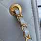 BAB - CHL Bags - 3426