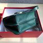 OZ - VEL Bags - 1099
