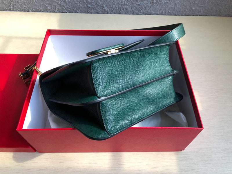 OZ - VEL Bags - 1099