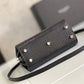 Ozarra - SLY Bags 447