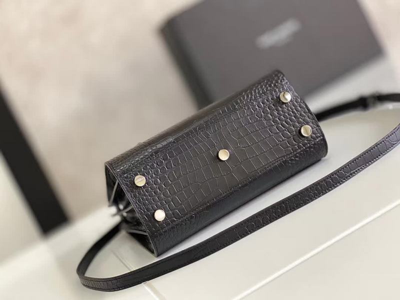 Ozarra - SLY Bags 447