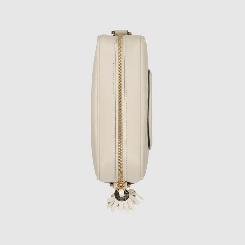 Ozarra - GUKI Women Bags - 572