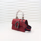 BAB - GCI Bags - 1033