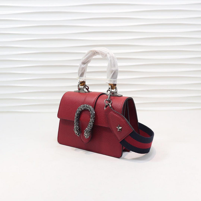 BAB - GCI Bags - 1033