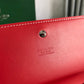 OZ - GYO Bags - 201
