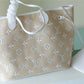 Ozarra - LUV Bags - 237