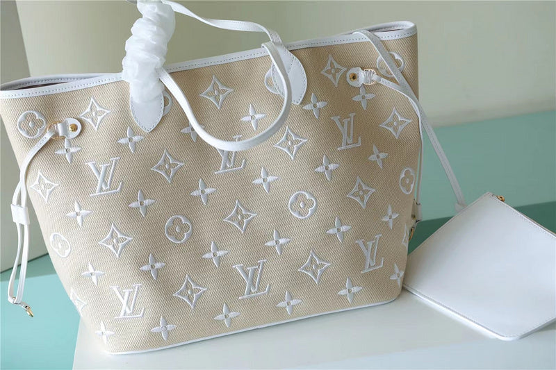 Ozarra - LUV Bags - 237