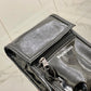 Ozarra Fashion - BGA Bags - 1477
