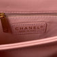 BAB - CHL Bags - 2653