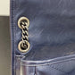 OZ - SLY Bags - 1327